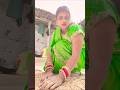 #sotfeed #funny #funny #comedyfilms #comedy #mintuaa #viralcomedy #yt