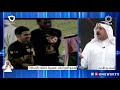 سمو أمير البلاد مسيرة حافلة بالإنجازات د عايد المناع سمو أمير البلاد مسيرة حافلة بالإنجازات د عايد المناع