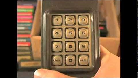 Angry video game nerd Double Vision(1)