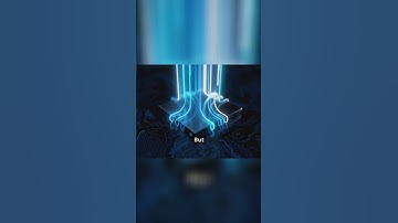 Unveiling the Secrets of Neural Networks: A Game Changer