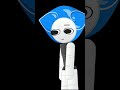 collab with @Elarie_asrxv  ı'm tired😭😭😭 #emojicat #mai