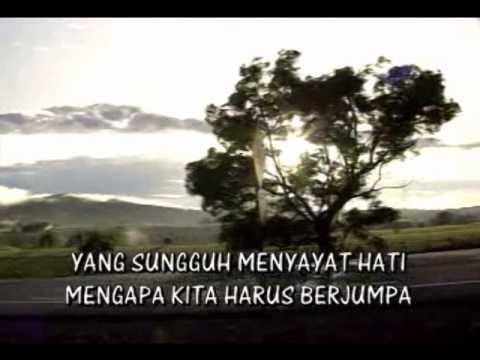 Dian Piesesha - Habis Manis Sayang Dibuang