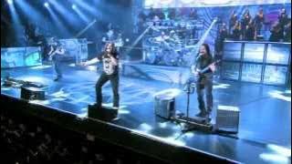 Dream Theater - Strange Deja Vu (Live From The Boston Opera House)