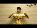 ももクロ10周年！#mymcz〜玉井詩織〜 の動画、YouTube動画。