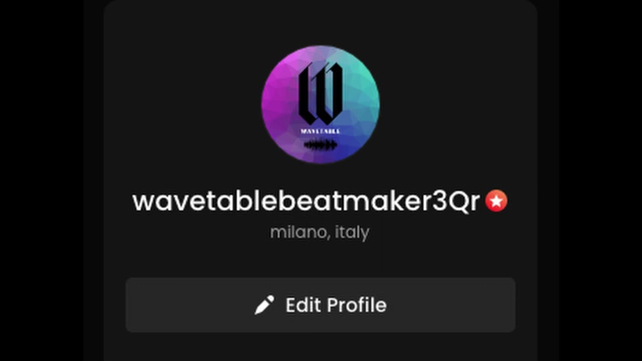 Dark Rick Rubin type beat 155bpm BEATSTARS 10 dollars FREE TAGGED