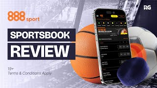 888sport Canada Review | Odds, Markets, Payments & Platform Walkthrough
