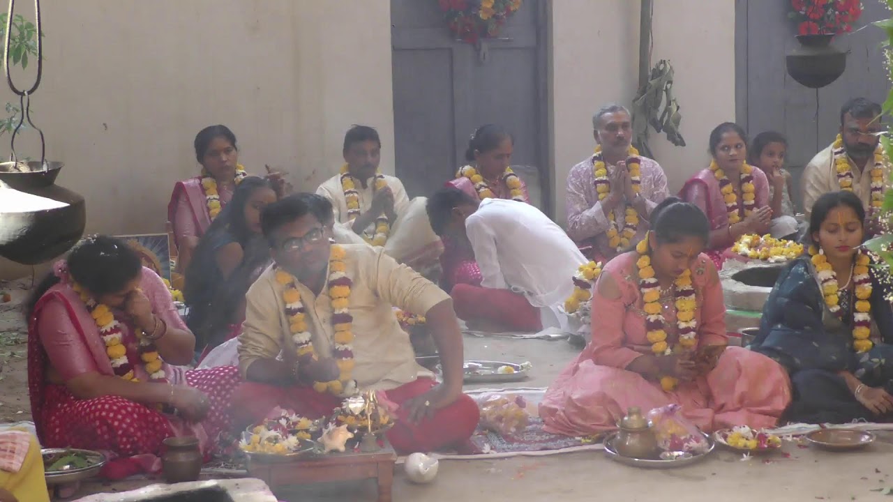 KABIR SHAKTI STUDIYO JAMBUSAR  Live Stream