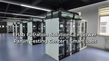 𝗘𝗿𝗹𝗮𝗯 𝗙𝗶𝗹𝘁𝗿𝗮𝘁𝗶𝗼𝗻 𝗦𝗼𝗹𝘂𝘁𝗶𝗼𝗻𝘀 𝗘𝗺𝗽𝗼𝘄𝗲𝗿 𝗣𝗮𝗻𝗷𝗶𝗻 𝗧𝗲𝘀𝘁𝗶𝗻𝗴 𝗖𝗲𝗻𝘁𝗲𝗿