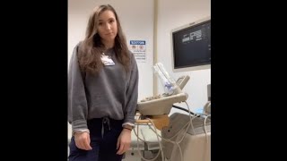 Ultrasound Memes