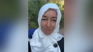 видео: У Них Зашлакованный Организм и Мозг🤣Все Болезни от Желудка🌹Я♥️Даунтаун Остина и Ледяные Источники🦁🥩💪 картинка: У Них Зашлакованный Организм и Мозг🤣Все Болезни от Желудка🌹Я♥️Даунтаун Остина и Ледяные Источники🦁🥩💪
