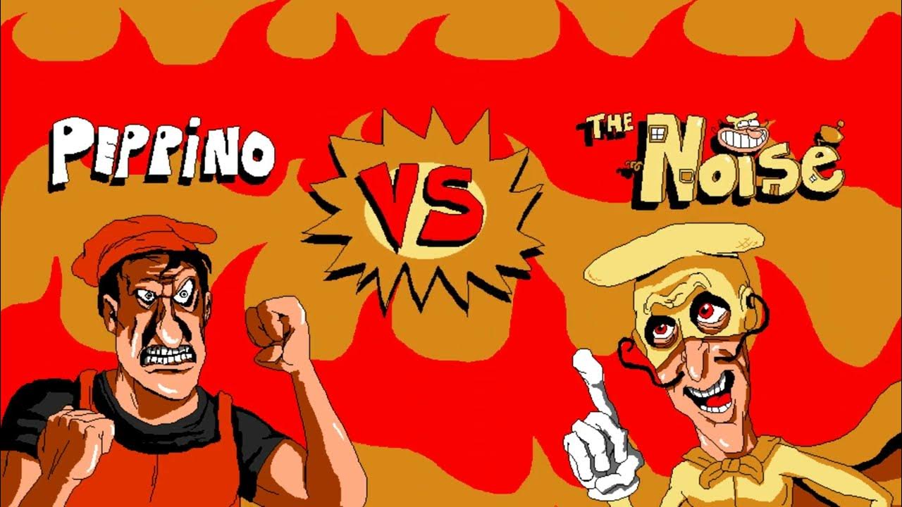 пицца башня игра. нойз pizza tower. The noise pizza tower. Noise пицца тавер. The noise pizza tower.