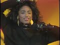 1987 National Aerobic Championship USA