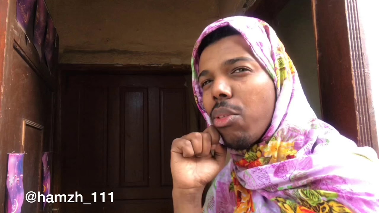 If Haliimo Could Read Minds Hear Thoughts YouTube if-haliimo-could-read-minds-hear-thoughts-youtube