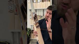 Malik MBS super best edition cricket bat review 2023 Malik MBS super best edition cricket bat review 2023