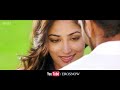 Dhoom Dhaam Action Jackson Ajay Devgn Yami Gautam Full HD VipKHAN CoM