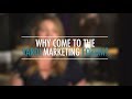 The Yardi Marketing Forum