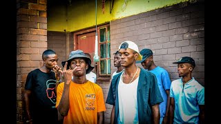 DJ FATHER ft Data Mshunqisi & Succi_wom Deva - Woza ( performance )