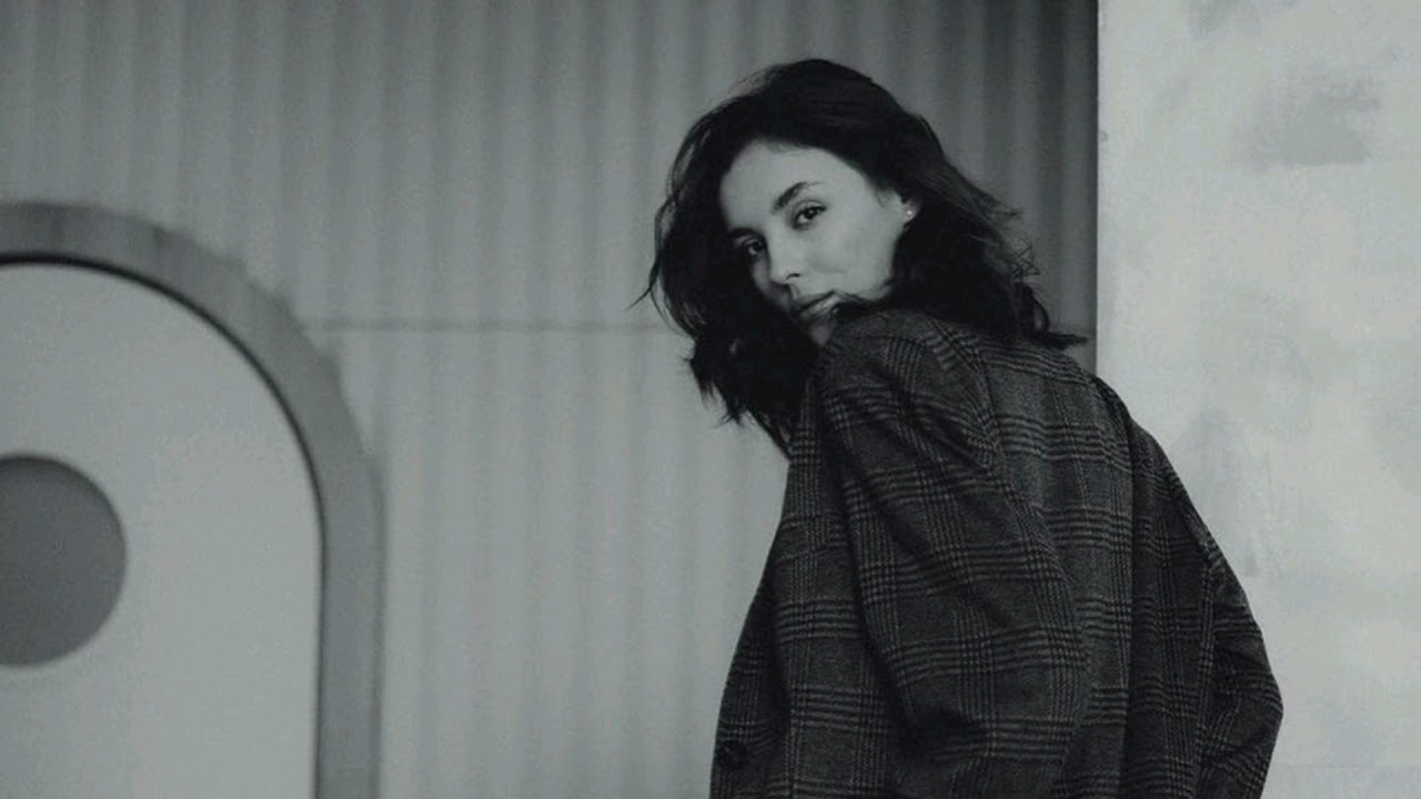 KOSIKK & OBSCURABOY - LUNA