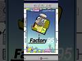 Factory game about making retro PowerPoint slides #indiegame #gamedevelopment #gamedev #puzzle
