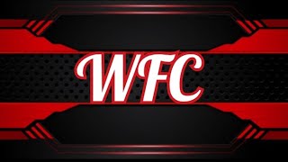 WFC EPISODE 1 PREVIEW