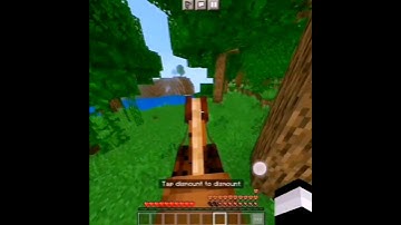 Minecraft But if you like the video I get randomly Teleported