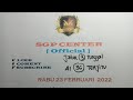 PREDIKSI SGP RABU 23 FEBRUARI 2022 || PREDIKSI SGP HARI INI || BOCORAN SGP HARI INI