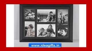 PROMOTIONAL WOODEN PHOTO FRAMES - Pitcture Frames for promotional Activities / Events. screenshot 2