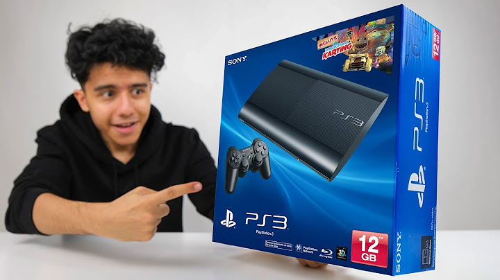 1200 TL'ye 40 OYUNLU PLAYSTATION ALDIM