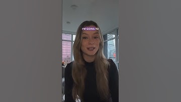 How to use AI Eye Contact  #shorts