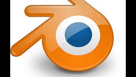 minecraft blender animation tutorial ep1/overview