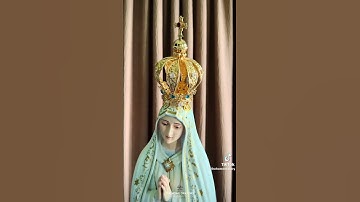 Nơi Mẹ Xinh Đẹp Tuyệt Vời