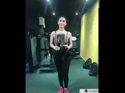 Lets Bengkung Diamond Terbaru Latest Beli Di Nursajat Com Youtube