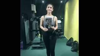 Lets Bengkung Diamond Terbaru Latest Beli Di Nursajat