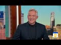 Good Morning America Full Broadcast - Wednesday, August 26, 2026