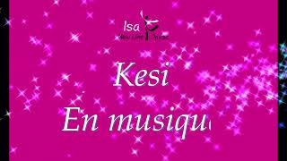 Kesi (line danse)