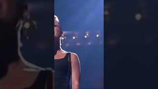 Celebrity Just Give Me A Reason- P!nk and Nate Ruess Profile