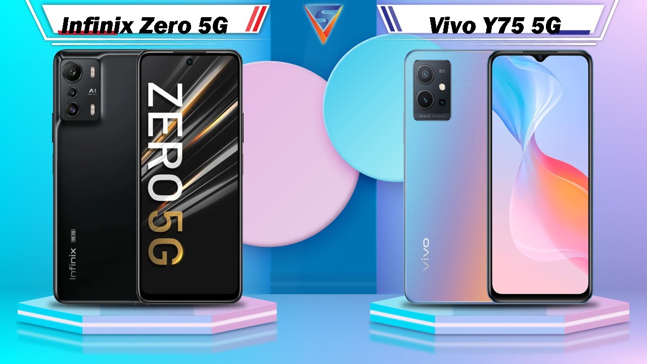 Infinix zero 30 4g vs. Infinix 5g. Инфиникс Зеро 5g. Infinix Zero 30 5g цвета. Телефон Zero 30 5g.