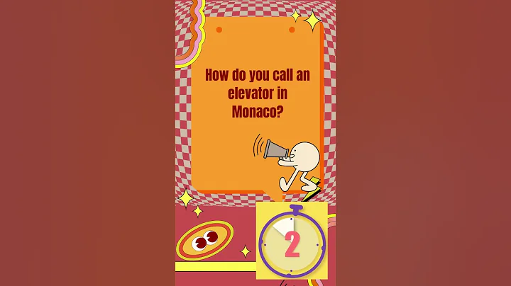 Only Smart People Get This Right 😏 | Fun Quiz