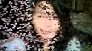 cion christale.3gp