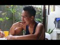 HARAYA SHORT FILM