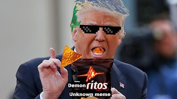 451 ~ HIGH SCORE ON JAVASCRIPT SNAKE!