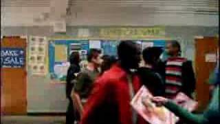 Think before you post - Internet Photos Wealth