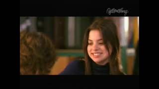 Boomerang - Christmas Party 1 , Adverts Commercials Continuity , 2006