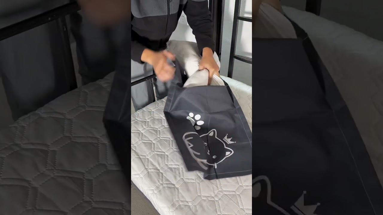 Single pillow for dormitory use, pillow core and pillowcase are removable😆