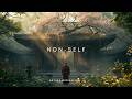 Non Self: Beyond the Self | Meditative Soundscape for Expanded Awareness & Peace