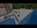 My first Minecraft Gameplay | Part-1