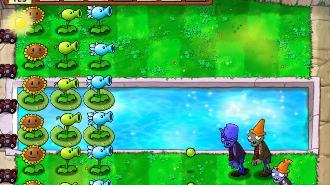 plants vs zombies 2 online activity plants vs zombies 2 online activity