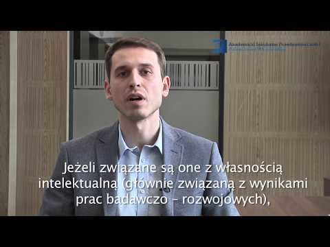 Czym dokładnie jest klauzula prawa do unieważnienia wygranych?
