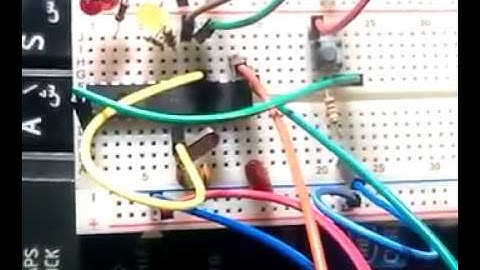 HID USB microcontroller +vb6