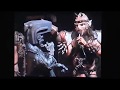 GWAR - Dawn of the Day of the Night of the Penguins
